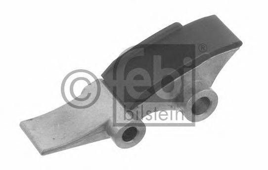 FEBI BILSTEIN 18951 Планка успокоителя, цепь привода