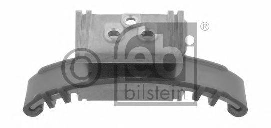 FEBI BILSTEIN 18953 Планка успокоителя, цепь привода