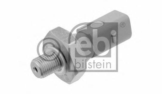 FEBI BILSTEIN 19016 Датчик давления масла