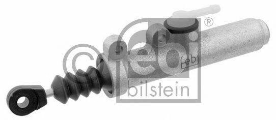 FEBI BILSTEIN 19031 Главный цилиндр, система сцепления