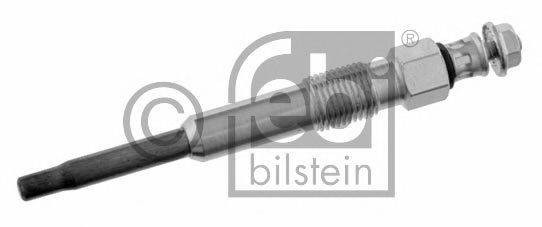 FEBI BILSTEIN 19099 Свеча накаливания