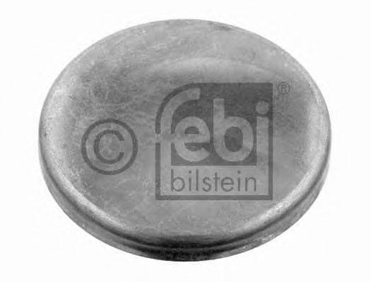 FEBI BILSTEIN 19224 Защитная шайба, поворотный кулак