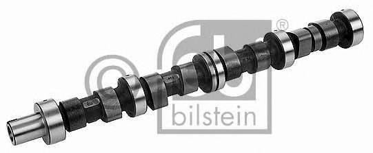 FEBI BILSTEIN 19246 Распредвал