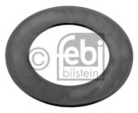 FEBI BILSTEIN 19255