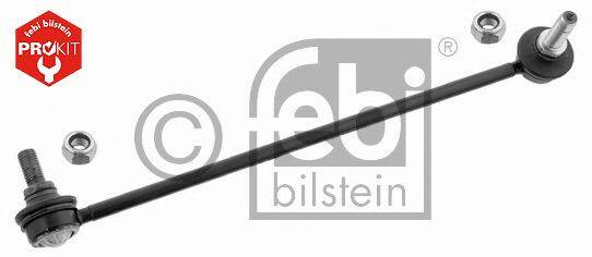 FEBI BILSTEIN 19298 Тяга / стойка, стабилизатор