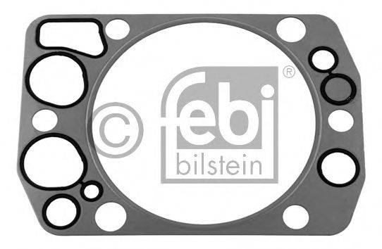 FEBI BILSTEIN 19317