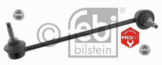 FEBI BILSTEIN 19332 Тяга / стойка, стабилизатор