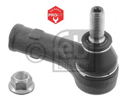 FEBI BILSTEIN 19342 Наконечник поперечной рулевой тяги