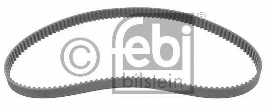 FEBI BILSTEIN 19364 Ремень ГРМ