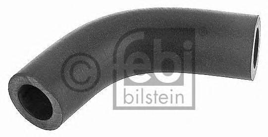 FEBI BILSTEIN 19389