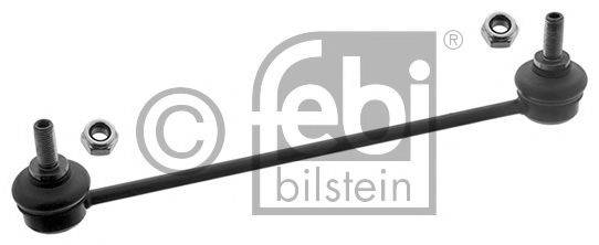 FEBI BILSTEIN 19403 Тяга / стойка, стабилизатор