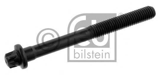 FEBI BILSTEIN 19417 Болт головки цилидра