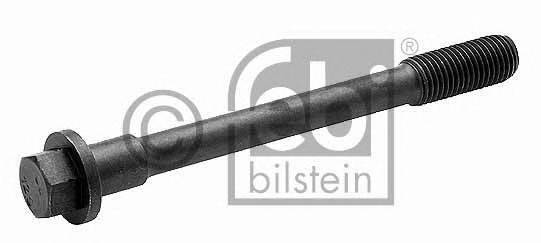 FEBI BILSTEIN 19427 Болт головки цилидра