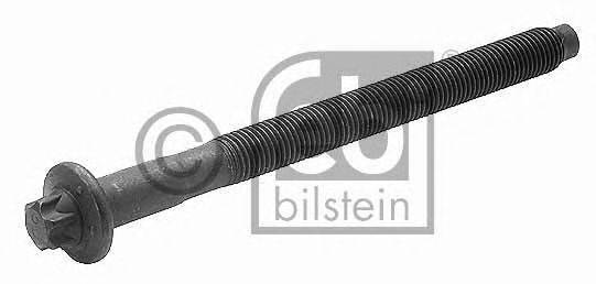 FEBI BILSTEIN 19428 Болт головки цилидра