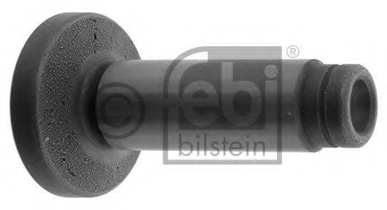 FEBI BILSTEIN 19443 Толкатель