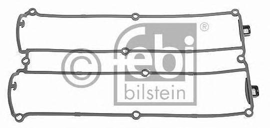 FEBI BILSTEIN 19531