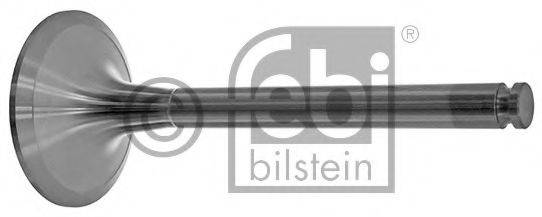 FEBI BILSTEIN 19566