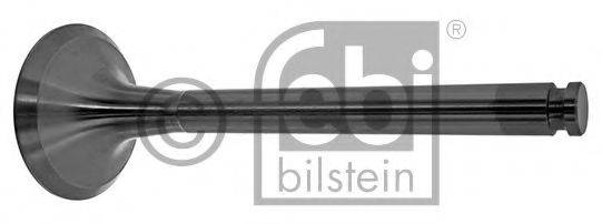 FEBI BILSTEIN 19567