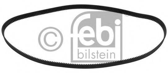 FEBI BILSTEIN 19606