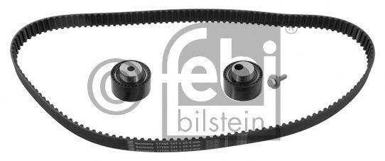 FEBI BILSTEIN 19623 Комплект ремня ГРМ