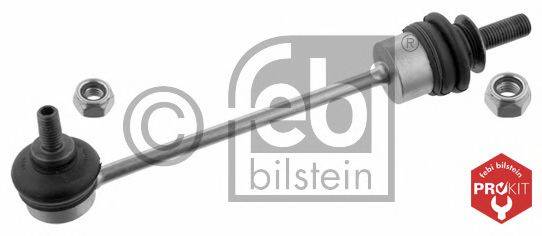 FEBI BILSTEIN 19670 Тяга / стойка, стабилизатор