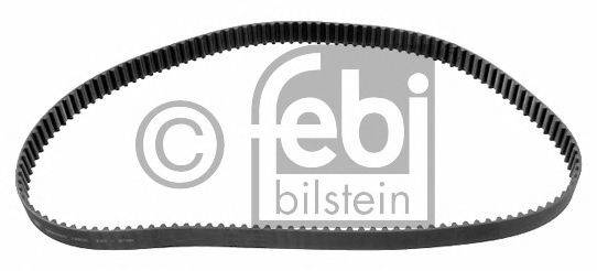 FEBI BILSTEIN 19836