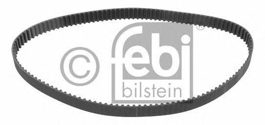 FEBI BILSTEIN 19853