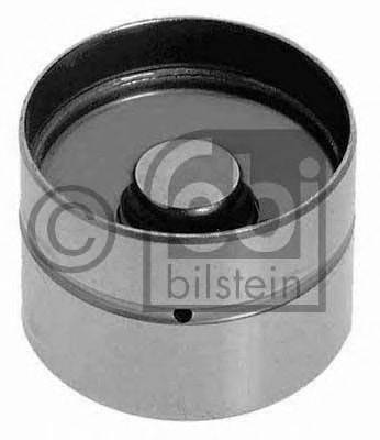 FEBI BILSTEIN 19933 Толкатель