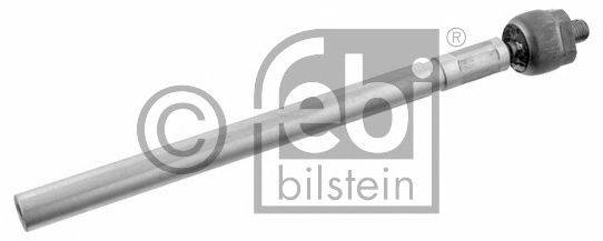 FEBI BILSTEIN 19935 Осевой шарнир, рулевая тяга