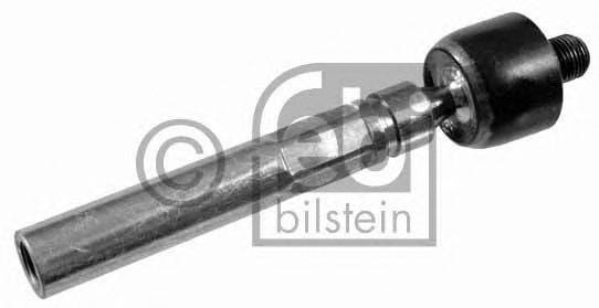 FEBI BILSTEIN 19937