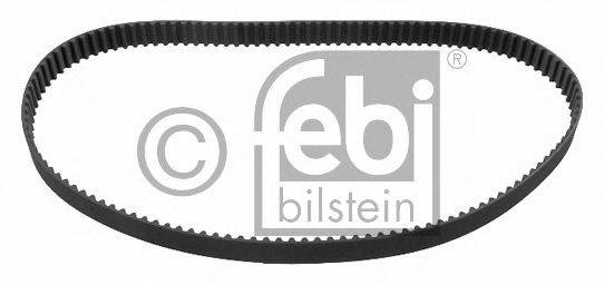 FEBI BILSTEIN 19943 Ремень ГРМ