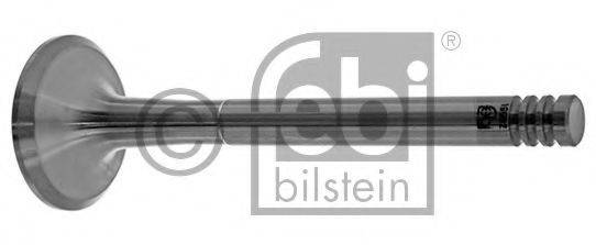 FEBI BILSTEIN 19982 Выпускной клапан