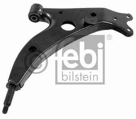 FEBI BILSTEIN 19991 Рычаг независимой подвески колеса, подвеска колеса