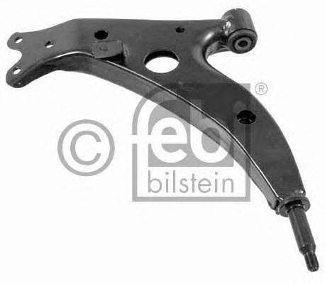 FEBI BILSTEIN 19993 Рычаг независимой подвески колеса, подвеска колеса