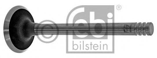 FEBI BILSTEIN 19999 Впускной клапан
