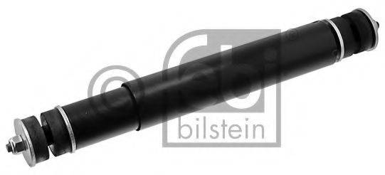 FEBI BILSTEIN 20184