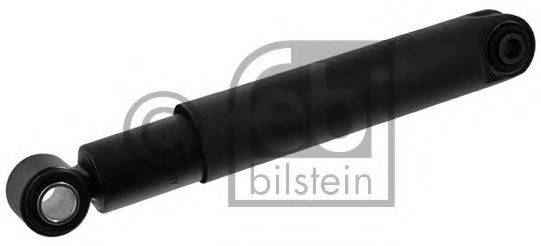 FEBI BILSTEIN 20215