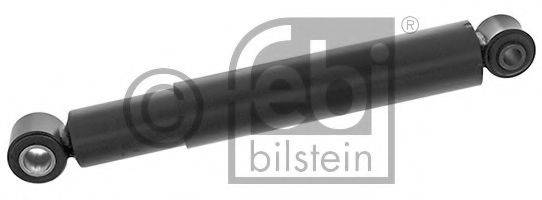 FEBI BILSTEIN 20218