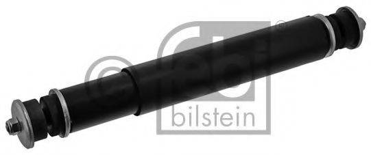 FEBI BILSTEIN 20251 Амортизатор