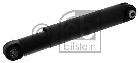 FEBI BILSTEIN 20260