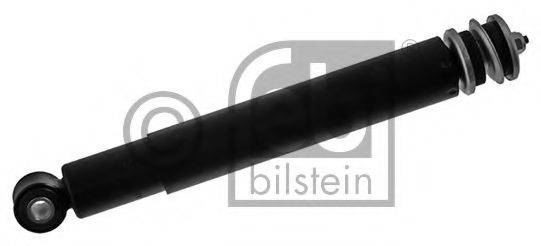 FEBI BILSTEIN 20261 Амортизатор
