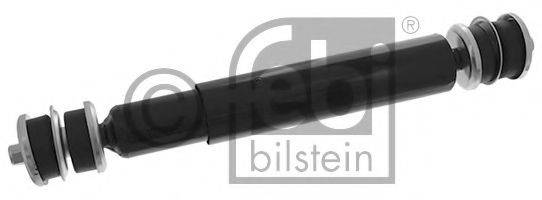 FEBI BILSTEIN 20319 Амортизатор