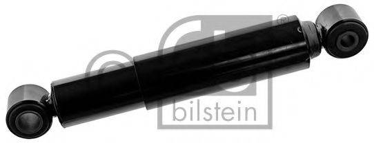 FEBI BILSTEIN 20356 Амортизатор