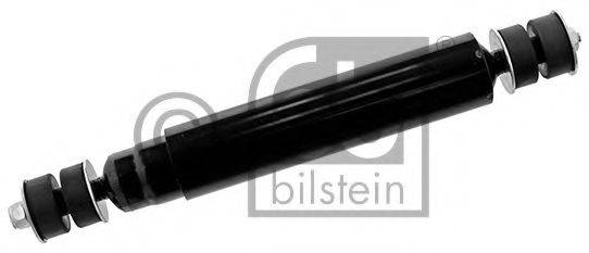 FEBI BILSTEIN 20357 Амортизатор