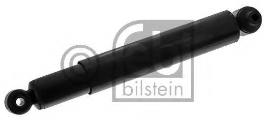 FEBI BILSTEIN 20366 Амортизатор