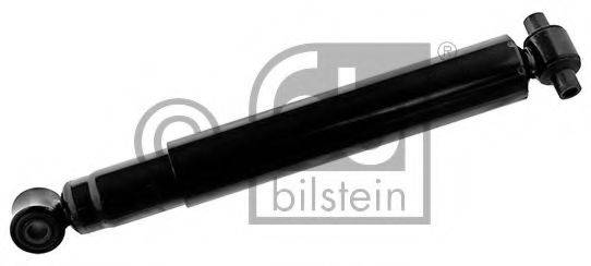 FEBI BILSTEIN 20374