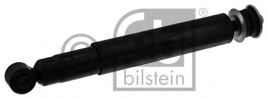 FEBI BILSTEIN 20378 Амортизатор