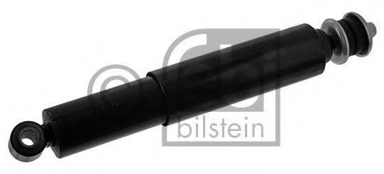 FEBI BILSTEIN 20384 Амортизатор