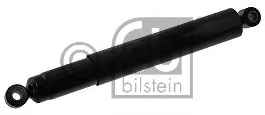 FEBI BILSTEIN 20385 Амортизатор