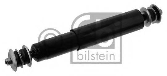 FEBI BILSTEIN 20399